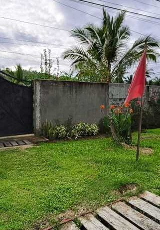 img-20250624-wa0008_1__720
