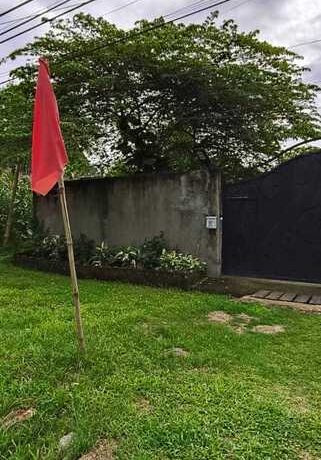 img-20250624-wa0010_1__720