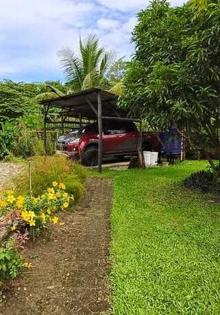 img-20250624-wa0015_720