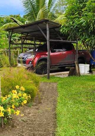 img-20250624-wa0016_720