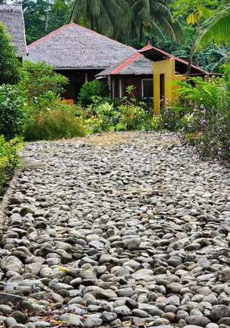 img-20250624-wa0019_720