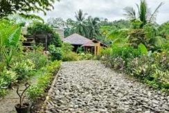 img-20250624-wa0020_720