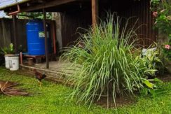 img-20250624-wa0022