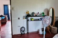img-20250624-wa0028