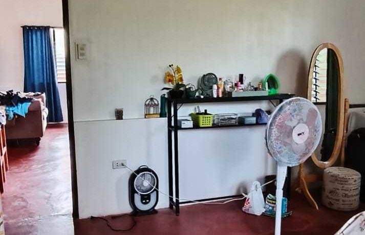 img-20250624-wa0028