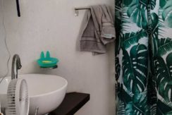 img-20250624-wa0035