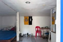 2d22baa97ca4cc9584de82e897256c27