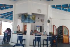 7f6de2a7-9ad6-4aca-ab81-163be5ccb21a_720