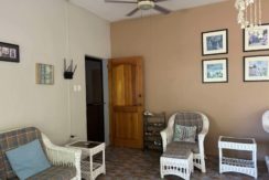 8fd095dbee1043cdd2ae756a7751e40e