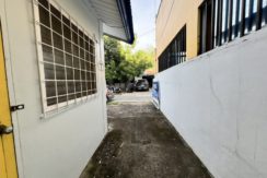 IMG_0727