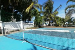 IMG_20250702_140725