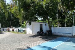 IMG_20250702_141107