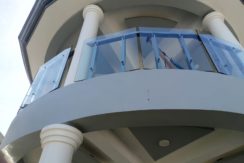 IMG_20250702_141151