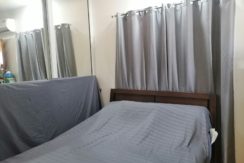 IMG_20250702_141401