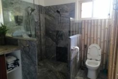 IMG_20250702_141635