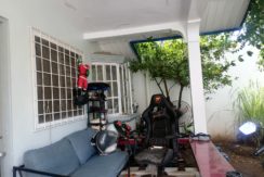 IMG_20250705_144427