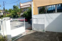 IMG_20250705_144531