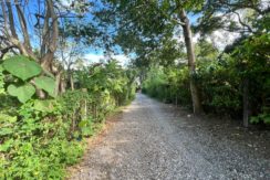 WhatsApp Image 2025-12-19 at 3.26.31 PM