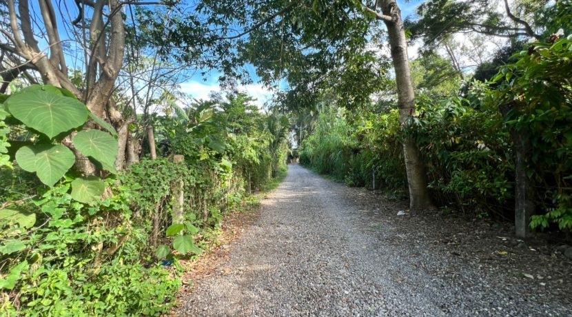 WhatsApp Image 2025-12-19 at 3.26.31 PM