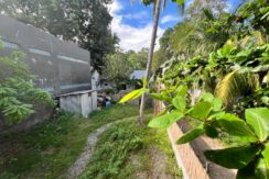 WhatsApp Image 2025-12-19 at 3.26.32 PM (1)