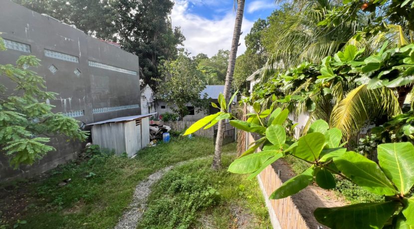 WhatsApp Image 2025-12-19 at 3.26.32 PM (1)