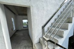 WhatsApp Image 2025-12-19 at 3.26.32 PM (2)