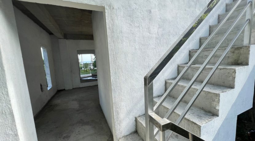 WhatsApp Image 2025-12-19 at 3.26.32 PM (2)