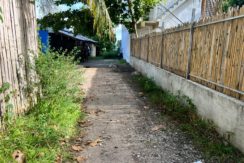 WhatsApp Image 2025-12-19 at 3.26.32 PM