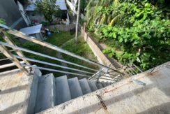 WhatsApp Image 2025-12-19 at 3.26.32 PM (3)