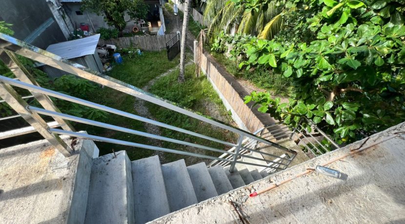 WhatsApp Image 2025-12-19 at 3.26.32 PM (3)