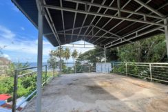 WhatsApp Image 2025-12-19 at 3.26.32 PM (4)