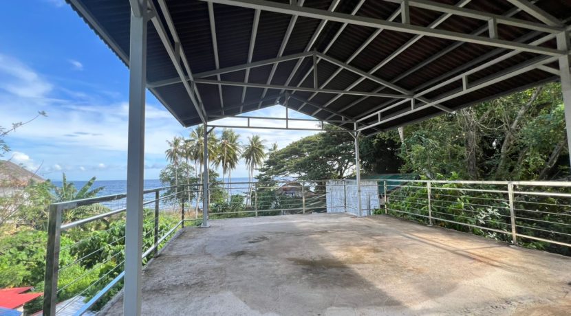 WhatsApp Image 2025-12-19 at 3.26.32 PM (4)