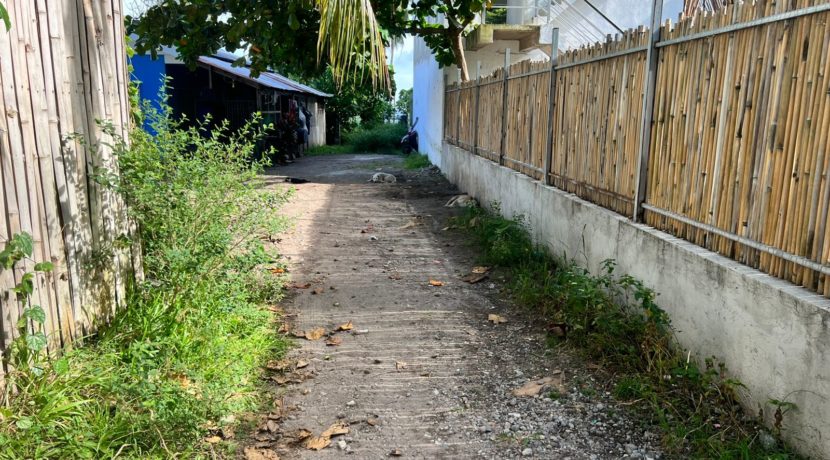 WhatsApp Image 2025-12-19 at 3.26.32 PM