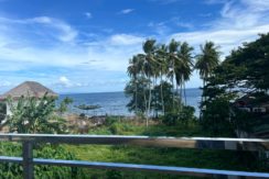 WhatsApp Image 2025-12-19 at 3.26.33 PM (1)