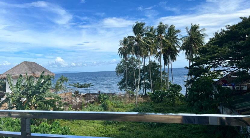 WhatsApp Image 2025-12-19 at 3.26.33 PM (1)