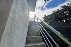 WhatsApp Image 2025-12-19 at 3.26.33 PM (2)