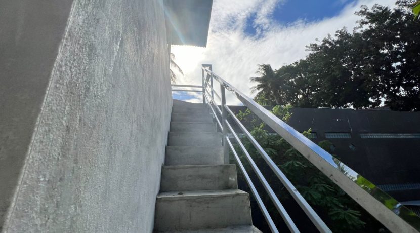 WhatsApp Image 2025-12-19 at 3.26.33 PM (2)