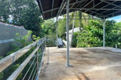 WhatsApp Image 2025-12-19 at 3.26.33 PM