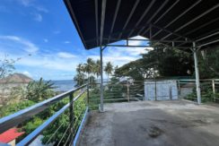 WhatsApp Image 2025-12-19 at 3.26.33 PM (3)