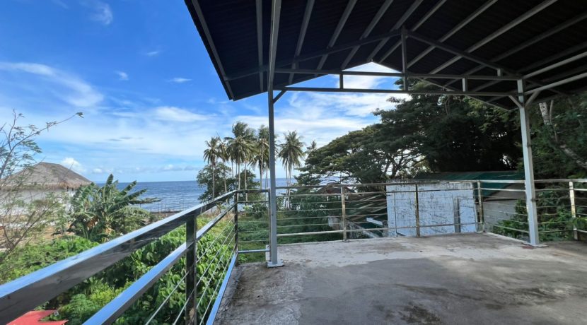 WhatsApp Image 2025-12-19 at 3.26.33 PM (3)