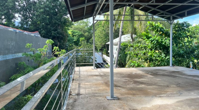 WhatsApp Image 2025-12-19 at 3.26.33 PM