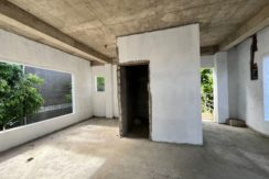 WhatsApp Image 2025-12-19 at 3.26.34 PM (1)