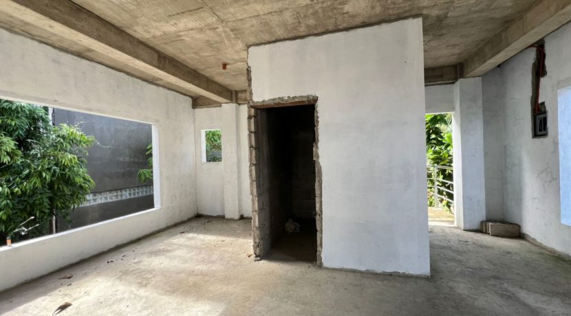 WhatsApp Image 2025-12-19 at 3.26.34 PM (1)