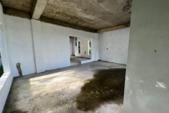 WhatsApp Image 2025-12-19 at 3.26.34 PM (2)