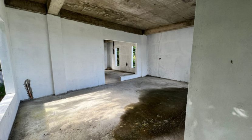 WhatsApp Image 2025-12-19 at 3.26.34 PM (2)