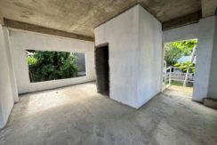 WhatsApp Image 2025-12-19 at 3.26.34 PM