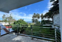 WhatsApp Image 2025-12-19 at 3.26.34 PM (3)