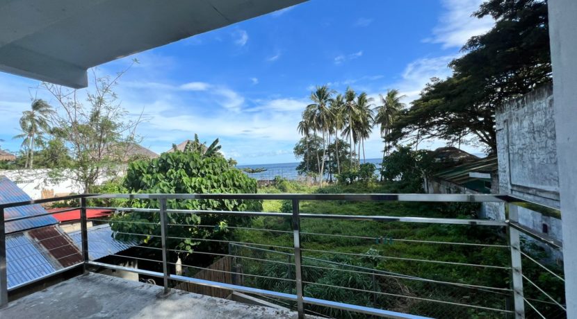 WhatsApp Image 2025-12-19 at 3.26.34 PM (3)