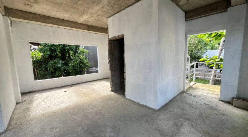 WhatsApp Image 2025-12-19 at 3.26.34 PM