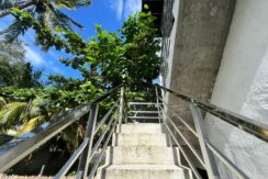 WhatsApp Image 2025-12-19 at 3.26.35 PM (1)